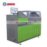 380V/15KW Common Rail Injector & Pump EUI/EUP HEUI Test Stand