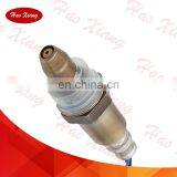 Good Quality Oxygen Lambda Sensor 89467-71020 thumbnail-3