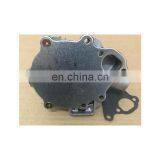 Diesel Engine Parts for N844 Water Pump U45017952 thumbnail-2