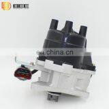 Ignition Distributor FOR Honda 30100-P3F-A02 30100P3FA02 TD-97U 84-17421 30100-P3F-A02 TD97U thumbnail-3