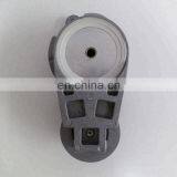 QSX15 China Engine Fan Belt Tensioner 3104029 for Engineering Construction Machinery thumbnail-2