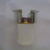 2KVA 168F 170F Generator Fuel Tank Oil Filter Spare Parts thumbnail-1