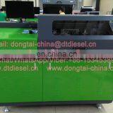 CR815 Multifunction Common Rail Electrical Diesel Fuel Injection Pump Test Bench,equipment,instrument thumbnail-2