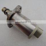 294200-3640 Suction Control Valve/SCV