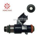 High Quality Hot Fuel Injector 12609749 thumbnail-4