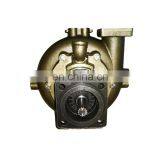 Genuine KTA38 KTA50 Marine Sea Water Cooling Pump 15780-0000 15297-6010 15780-0100 4314820 4314522 3393018