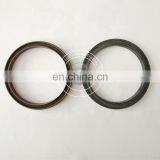 ISX15 QSX15 Diesel Engine Crankshaft Rear Oil Seal/Back Oil Seal 4965569 4926527 3680095 4101422 4962603 thumbnail-1