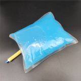 Made in China 1000ml PA/PE Bag With Long Spray Nozzle/Apply to Shampoo, Shower Gel, Hand Sanitizer,etc thumbnail-5
