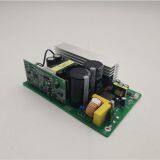 PBC210 Series EV Battery Charger LiFePO4 Battery Charger Lead Acid Battery Charger 24V15A/48V15A/60V10A thumbnail-3