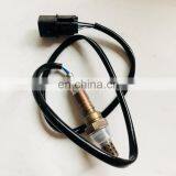 OEM 250-24239 1588A147 MD315175 for Outlander Lancer Mirage Pajaro Motero Oxygen Sensor