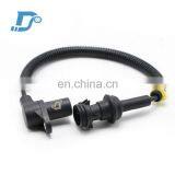 Crankshaft Position Sensor 0281002270 51271200008 51271200009 thumbnail-2