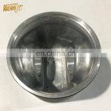 Factory Price Auto Engine Parts D2366 Piston 65.02501-0222 Piston for Sale thumbnail-6