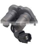 Transmission Lock-up Solenoid For Honda 28300-PX4-003 thumbnail-4