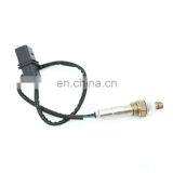 5 Wire Air Fuel Ratio O2 Oxygen Sensor ES1092711B1 2003-09 for Hyundai for Kia 2.0L thumbnail-4