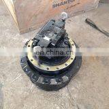 Excavator 329 Travel Motor Drive 329D Final Drive On Sale thumbnail-3
