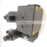 Trade Assurance HNC EFBG-03-125-C-15T23 and EDG-01V-H-1-PNT11-5096-R Solenoid Valve Pilot Relief Valve thumbnail-4