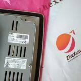 ABB 3ADT786226R0001 A 100% New Original Infi 90