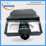 NON CONTACT TACHOMETER Dt-2234c Digital Tachometer Dt-2234c thumbnail-4