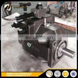 Modern Design Hydraulic Rexroth Single Piston Pump A4VSO355 thumbnail-7
