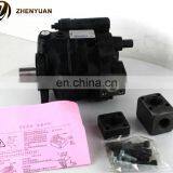 Tai Wan YEOSHE Plunger PUMP Oil Hydraulic Pump V15A1R10X thumbnail-2
