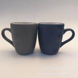 Ceramic Cups Mugs thumbnail-3