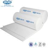 TianHao DE G2/G3/G4 Density Gradient Primary Efficiency Flame Retardation Water Resistance Air Filter Material thumbnail-1