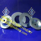 Filter Cap thumbnail-4