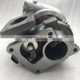 ISF Engine HE211W Turbocharger 3771610 2840684 thumbnail-6