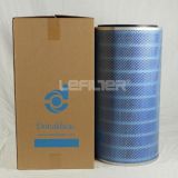 P191920-016-436 Fire Resistance  Dust-Fume Dust Collector Filter Cartridge