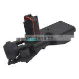 Intake Manifold Runner Control Valve 911-908 For BMW 2000-99 11611440049/11611432557 thumbnail-6