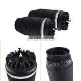 2PC Rear Air Suspension Spring for Dodge Ram 1500 2013-18 3.0L Diesel,3.6L,5.7L thumbnail-2