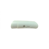 OEM/ODM Manufacture Custom Plastic Product for Earphone thumbnail-2