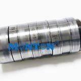 T4AR2264 Multi-Stage Cylindrical Roller Thrust Bearings thumbnail-5