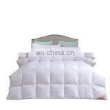 Super Soft Hotel Duvet Cover Cover Duvet Duvet Cover Set Bedding thumbnail-3