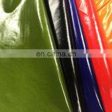 Professional Cheap Beautiful Waterproof Taffeta 380t Nylon Taffeta Fabric for Downjacket thumbnail-5
