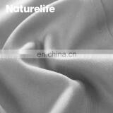 Cheap Pinch Pleated 100% Polyester Queen Size Buy Online Bed Sheets Sheet Bedding Set In Stock thumbnail-3