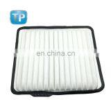 Air Cleaner Filter Element Assembly OEM 13780-78J00 A1627C 19160306 CAF-0B6970 CA9492 22676970 thumbnail-1
