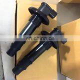 High Performance PWC Accessories For Sea-Doo Seadoo BRP Spark Wear Ring 2-Up 3-Up 900 Ho Ace UPDATED Version 267000617 267000813 thumbnail-6