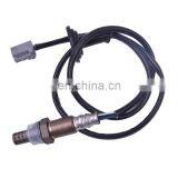 89465-02330 Rear Oxygen Sensor Lambda Sensor for Toyota Corolla 1.8 thumbnail-3