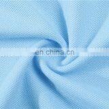 Family Parent Child Outfit Custom Logo Solid Plain Color 200sgm Short Sleeve Women Men Kids Polo t Shirt thumbnail-7