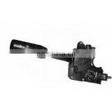 Turn Signal Switch For FIAT OEM 5952090 thumbnail-1