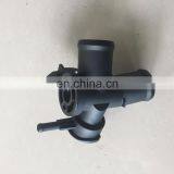 Auto Thermostat Cooling System Thermostat Cover Cooling Water Outlet OEM 21501-9HA0A 215019HA0A 21501 9HA0A thumbnail-2