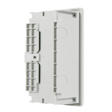 Acrel AID150 Medical IT Insulation Power Supply IPS System thumbnail-5