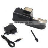 HQP-DM02 HongQiang High Speed Electric Weed Rolling Tobacco Cigarettes Roller Machine Electric Automatic Injector Cigar Maker thumbnail-6