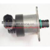 Common Rail Fuel Pump Pressure Regulator 0928400487 Control Metering Solenoid SCV Unit Valve thumbnail-5