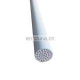 CMV1 Tubular Ceramic Membrane Housing thumbnail-2