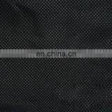 Manufacturer Wholesale Plain Cotton Stuffed Pink Blue Dog Warm Soft Bed thumbnail-5