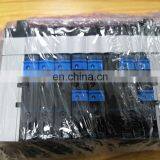 Festos Valve Combination Island CPV10-GEDI01-8 165809 + CPV10-V1 18200 thumbnail-1