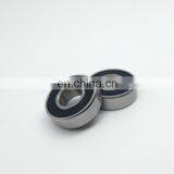 RC Jet Turbine Bearings 688ZZ 688-2RS 8*16*5 RC MODEL BEARING thumbnail-5