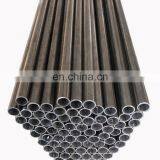 73mm ASTM A192 Hot Rolled Carbon Seamless Steel Pipe or Tube thumbnail-6